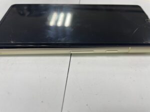 Google Pixel 7のバッテリー交換