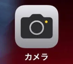 【iPhoneの裏技】カメラで翻訳！！