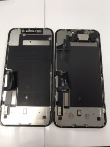 iPhone11分解③