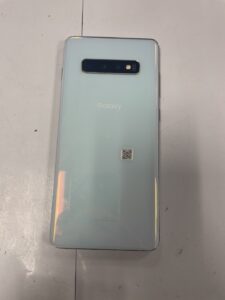 GalaxyS10+
