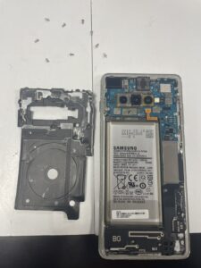 GALAXYS10+