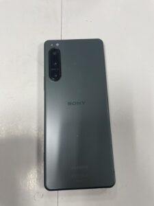 Xperia5Ⅳ