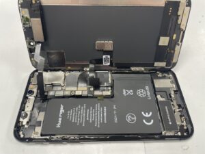 iPhoneXR